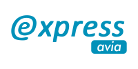 express_200